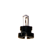 KOITO E1548