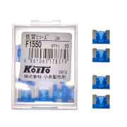 KOITO F1550