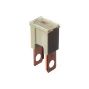 KOITO F42121PC