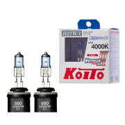 KOITO P0728W