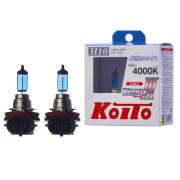 KOITO P0749W