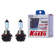 KOITO P0758W