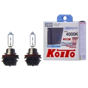 KOITO P0759W