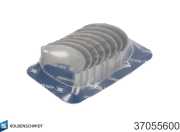 KOLBENSCHMIDT 37055600