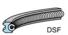 KOLBENSCHMIDT 800001012050