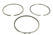 KOLBENSCHMIDT 800015510000