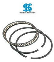 KOLBENSCHMIDT 800108310000