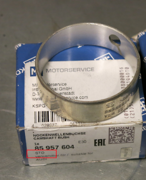 KOLBENSCHMIDT 85958604