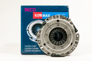 KORMAX SCNS599