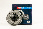 KORMAX SCVW589