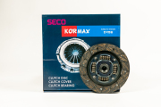 KORMAX SDNS593