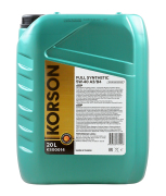 Korson KS00014