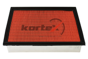 KORTEX KA0022