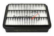 KORTEX KA0045