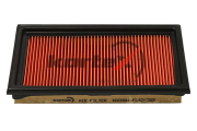 KORTEX KA0081