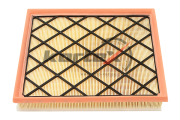 KORTEX KA0104