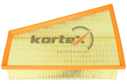 KORTEX KA0127