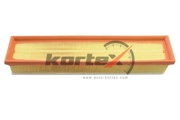 KORTEX KA0160