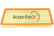 KORTEX KA0206