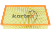 KORTEX KA0211