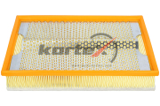 KORTEX KA0268