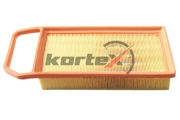 KORTEX KA0273