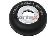 KORTEX KAC2029