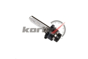 KORTEX KBA1007