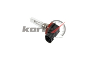 KORTEX KBA1015
