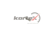KORTEX KBA1074