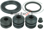 KORTEX KBR051