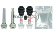 KORTEX KBR328