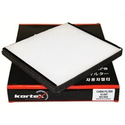 KORTEX KC0007
