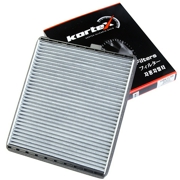 KORTEX KC0007S