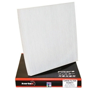 KORTEX KC0011