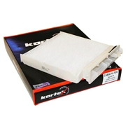 KORTEX KC0019