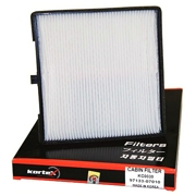 KORTEX KC0030