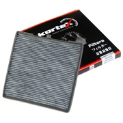 KORTEX KC0030S