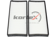 KORTEX KC0032