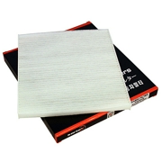 KORTEX KC0045