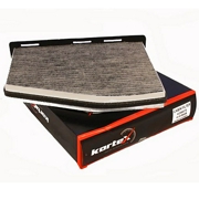 KORTEX KC0047S