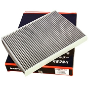 KORTEX KC0048S