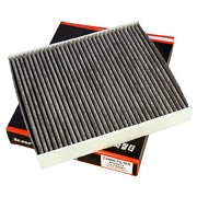 KORTEX KC0051S
