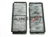 KORTEX KC0054S