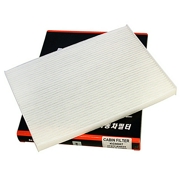 KORTEX KC0057