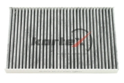 KORTEX KC0079S