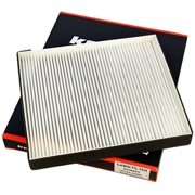 KORTEX KC0083