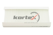KORTEX KC0089