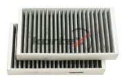 KORTEX KC0103S