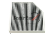 KORTEX KC0106S